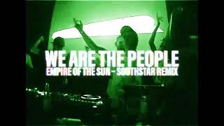 Empire_Of_The_Sun_southstar_-_We_Are_The_People_southstar_.mp4