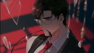 muse - feeling good (slowed   reverb)