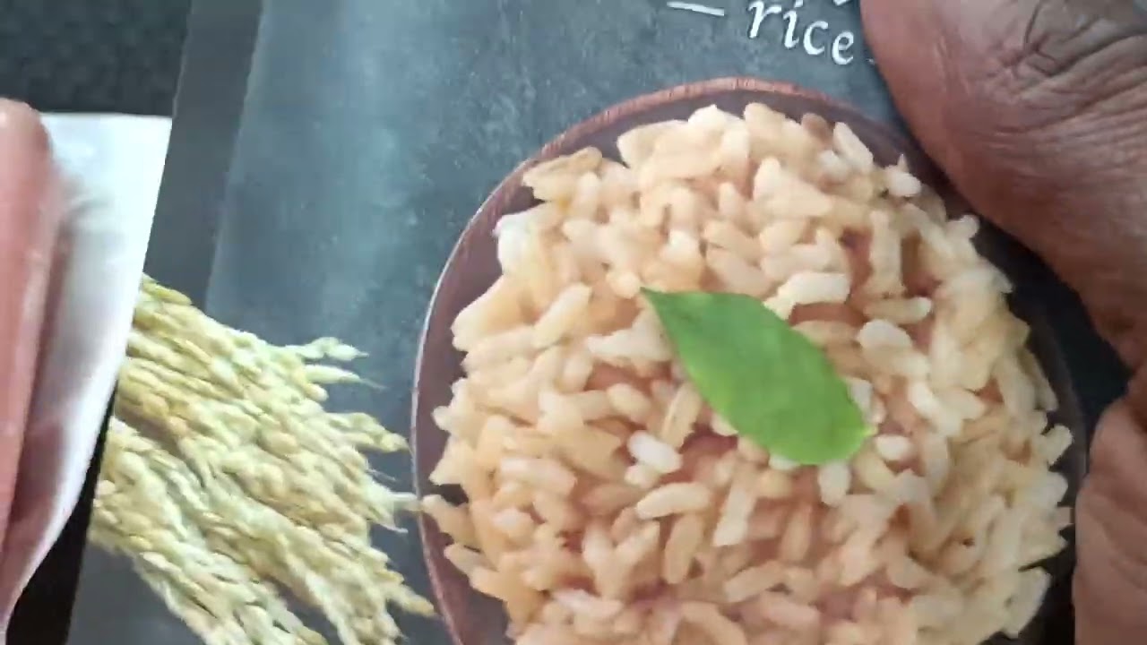 Бюджетные полезные блюда 2