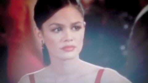 the oc - sometimes you can