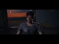 The Quarry Ep.8