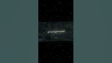 سورة الحج محمد اللحيدان