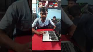 How Much Does It Cost To Replace The Laptop Touchpad? Laptop Touchpad Replacement Cost?