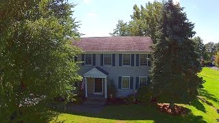 8469 Tonawanda Creek Rd. Clarence, NY 8469 Tonawanda Creek Rd. Clarence, NY
