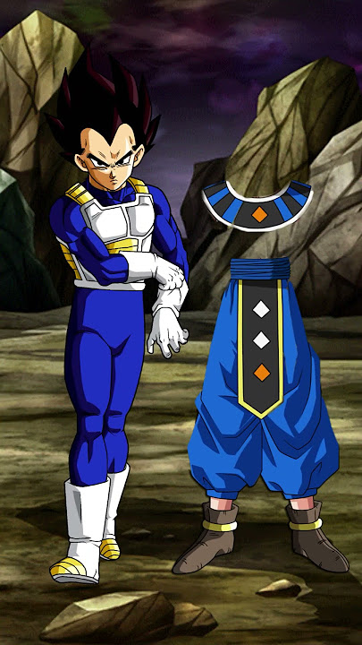 dragon ball characters in random modes #dragonball #animewar #anime #viralvideos
