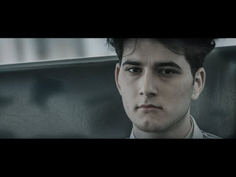 Gjon's tears - Babi (Official Video)