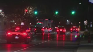 Vouchers to be issued instead of some tickets in Suffolk County