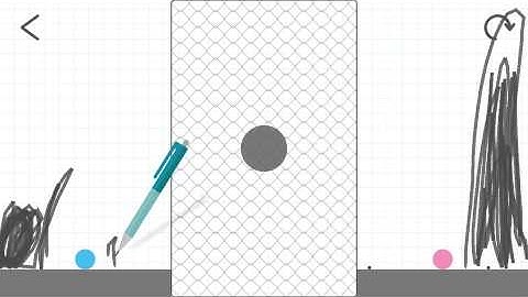 我過了Brain Dots的第238關！ http://braindotsapp.com #BrainDots #BrainDots_s238