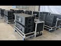 B2B Pro Audio Wholesale | Factory Direct for Your Business#proaudio#dj #bass #mx21#sound#automobile