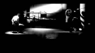Isis by the Yeah Yeah Yeah's