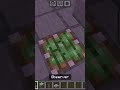 tik tok hack #minecraft #gaming #shorts