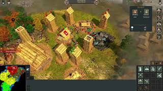 War Selection-  Episode #2