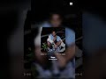 ep38xxxtentacion