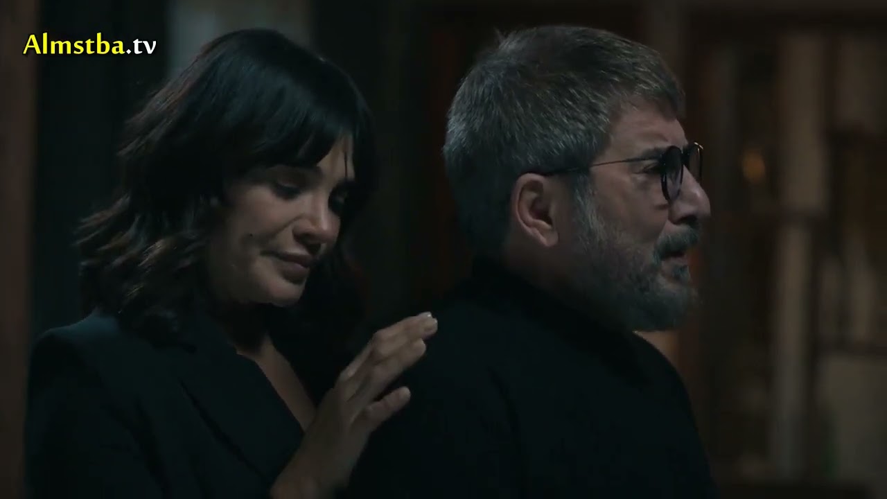 نقطة انتهى 13