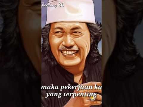 Story Wa Kata Kata Bijak Cak Nun Youtube Story Wa Kata Kata Bijak Cak Nun Youtube