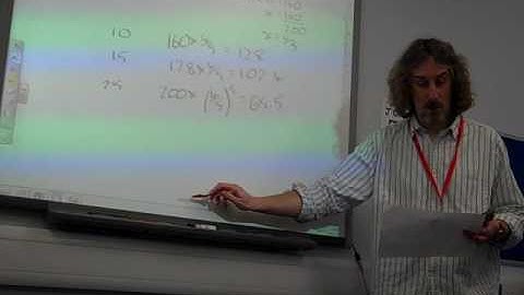 C3 Exponential Growth June 2016 q3