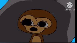 Why Are Oranges Called Oranges, But Apples Not Called Red?