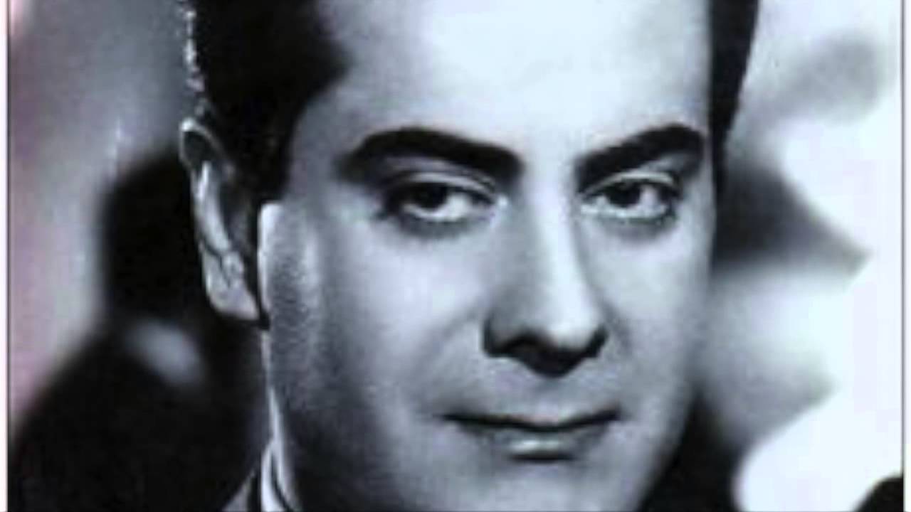 Ya Gamil Ya Gamil Farid El Atrache Oriental remix