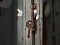 1990 ko keys before and after result 😱.#shortsfeed #shortsviral #youtubeshorts