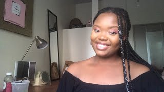 TAKING YOUR REACTION REQUESTS!!!
TAKING YOUR REACTION REQUESTS!!! TAKING YOUR REACTION REQUESTS!!!
