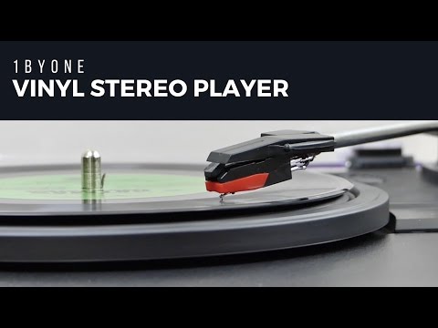 vinyl-record-player-mp3-turntable-review