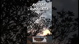 Download Mp3 DUNIA SEBENTAR || Ustadz Firanda Andirja Gudang lagu Download Mp3 DUNIA SEBENTAR || Ustadz Firanda Andirja