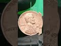 HAVE THIS! #coin #chicagocoin #coincollecting #coinhistory #money #treasuresearch #collectiblecoins