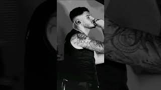 Blok3 - Eskisi Gibi Official Audio