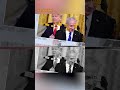 War Divides Netanyahu and Trump? | US Iran War | Vantage on Firstpost