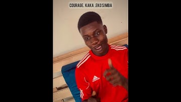 video output 38F9D5FE 2C8C 4CC1 8134 F71D43468335