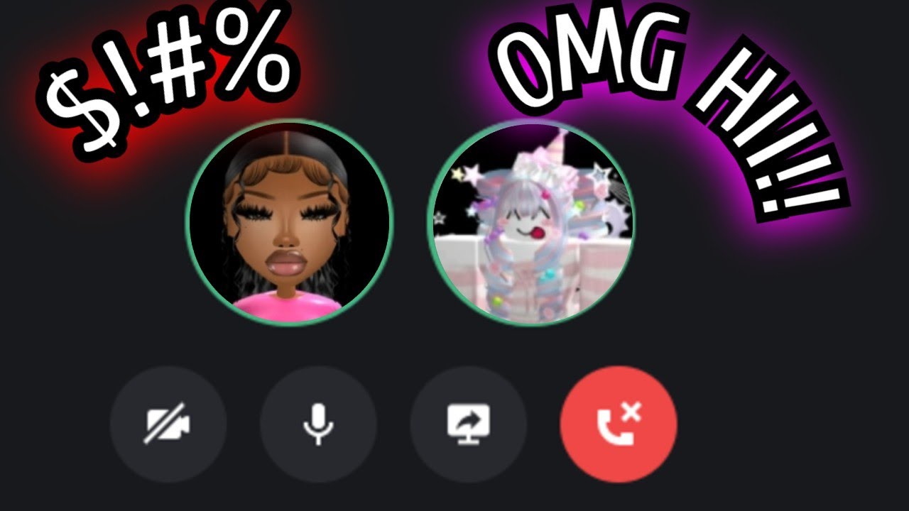 Roblox Podium got me like 💀