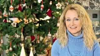 Landspiegel Tv Spot 12-2015