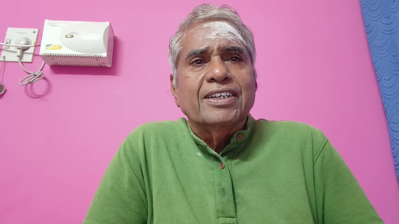 பன்னிரு திருமுறை 01.027.திருப்புன்கூர்