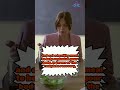 How Long It Takes To Recover After Blood Donation Shorts Blood Viralvideo 