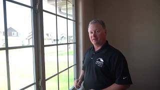 MAINTENANCE MONDAY: Windows 102