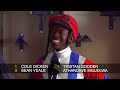 Wing It WIth Michele - JOCKEYS 'UNFILTERED'
