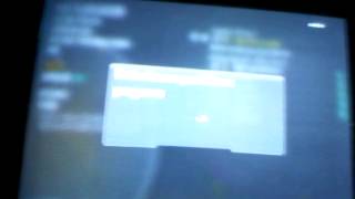 Proof MLG Attacks DDos
