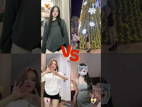 DJ PW OFFICIAL nhảy đẹp #dance #trending