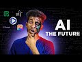 Top 5 marvels of ai dive into the future with these game changing tools