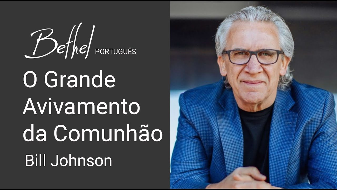 Igreja Bethel Quarta com Deus ao vivo 16/03/2022 19h30, Culto de louvor,  celebração ao Senhor e pregação da palavra de Deus. Igreja Bethel. A Igreja  que ama você!