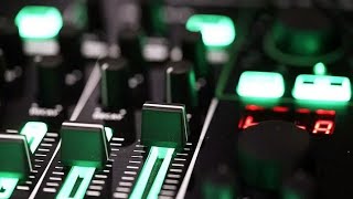3 Peg 🍾🚭Sharry Mann (Hard Bass Remix ) 😉Mista Baaz DJ Vishal Kulpahar 320 kbps