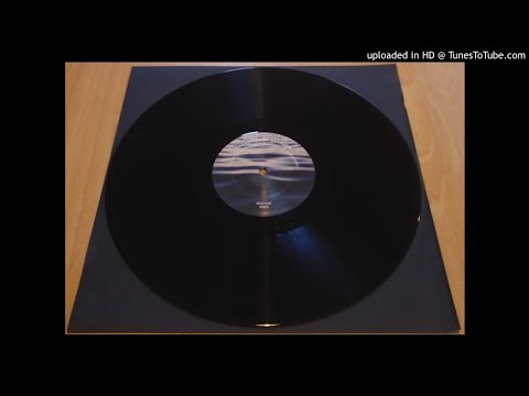 Baeks — Baeks - Lost Summer (2019 Re-Press)