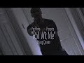 Young Quwan "Roll Wit Me" (Official Video) Shot By @YpcFilms