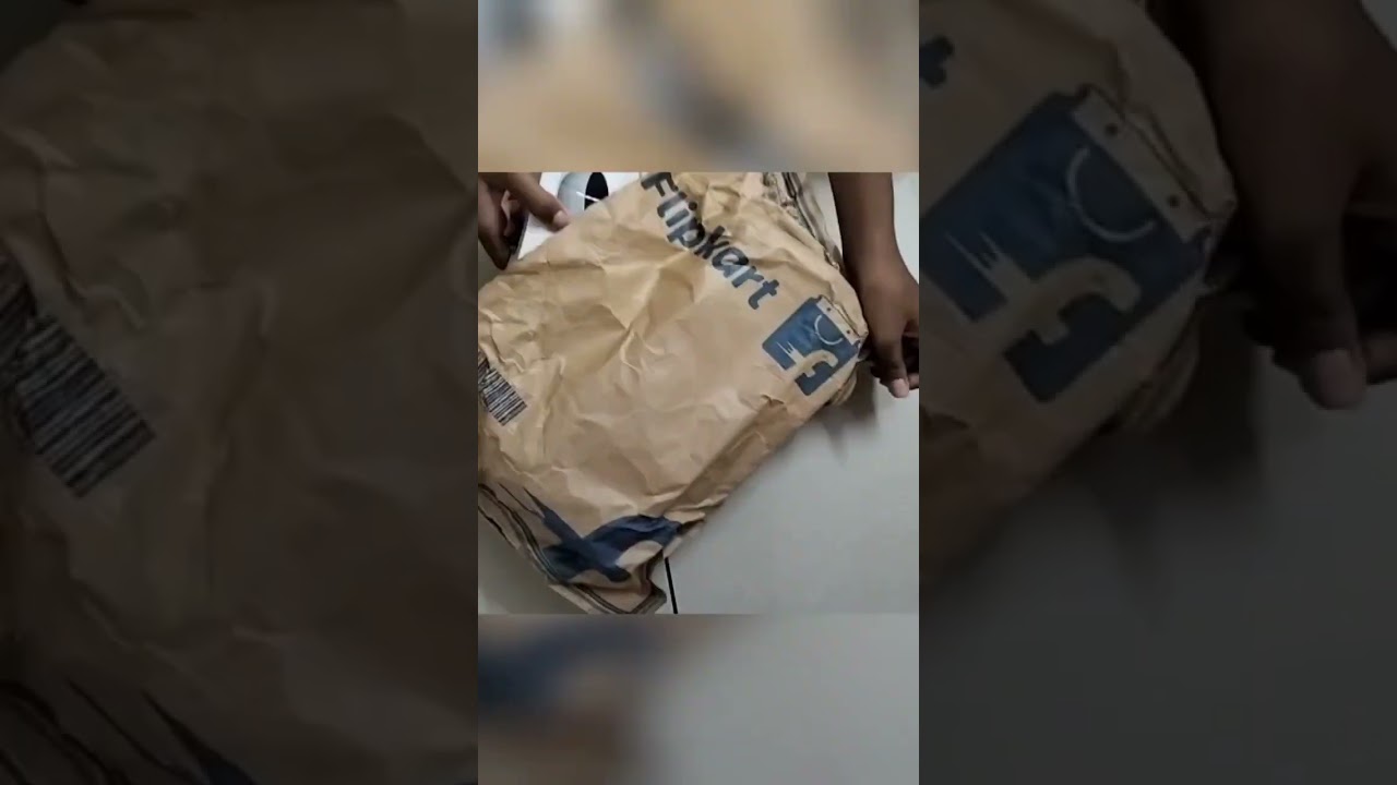 green chef tadak pan in filpkart