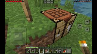 Serie De Minecraft Dasw