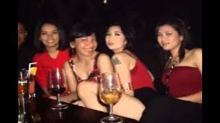 8 Ball Kneights - Dugem Anjing_HIGH
