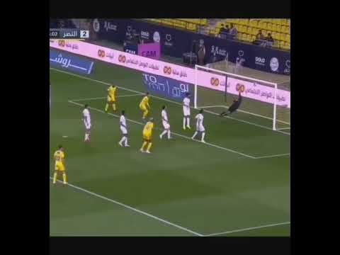 والله تسونامي