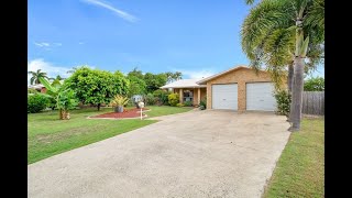 3 Galway Court Andergrove