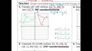 Geo Lesson 4-3 Rotations.mp4