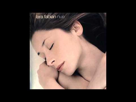 Putar Silence - Lara Fabian